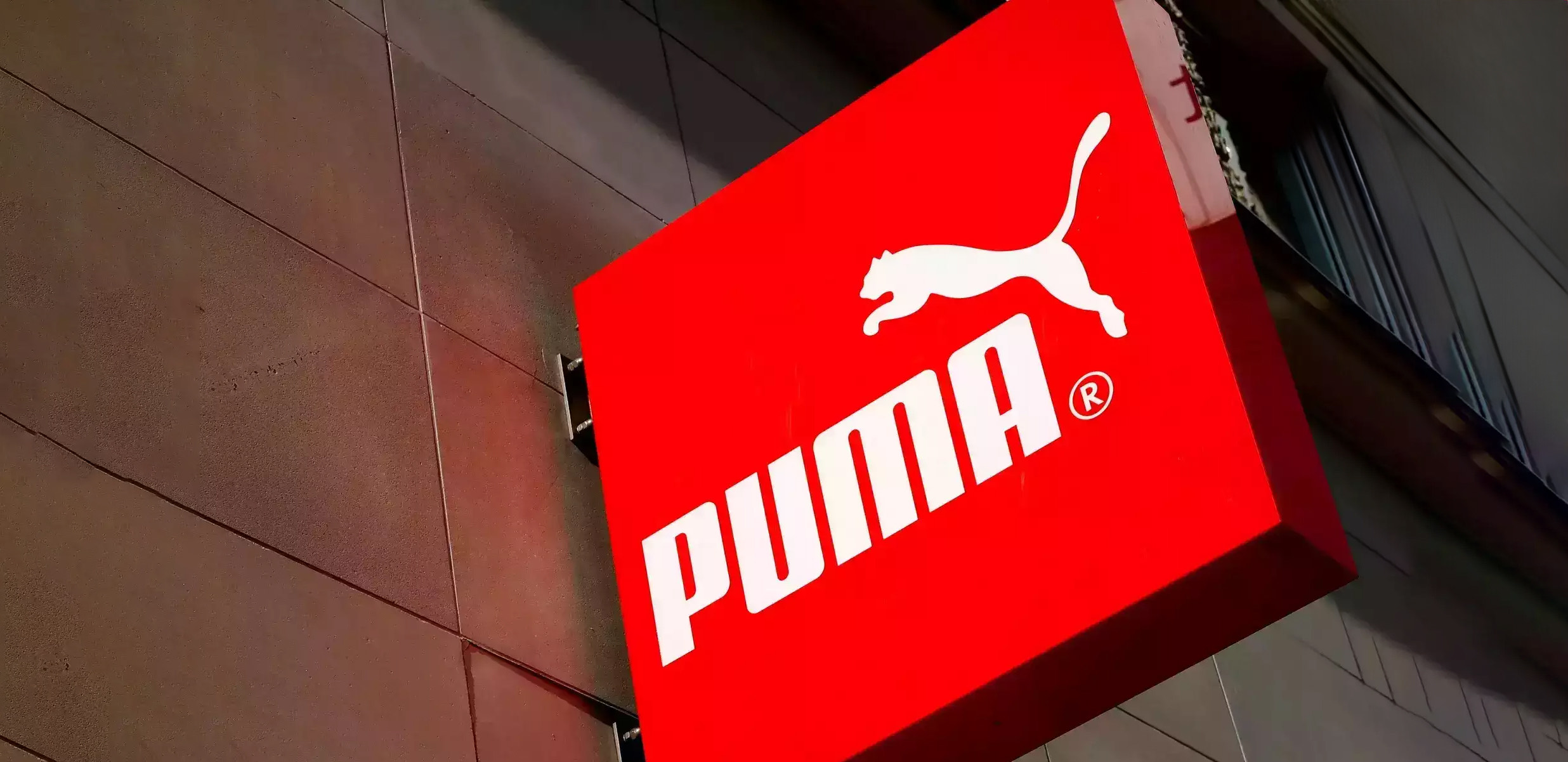 Puma