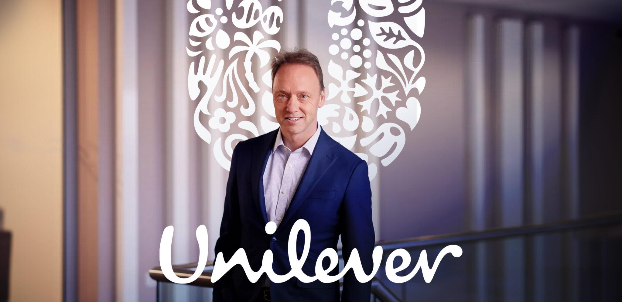 unilever