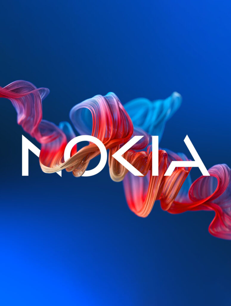 Nokia