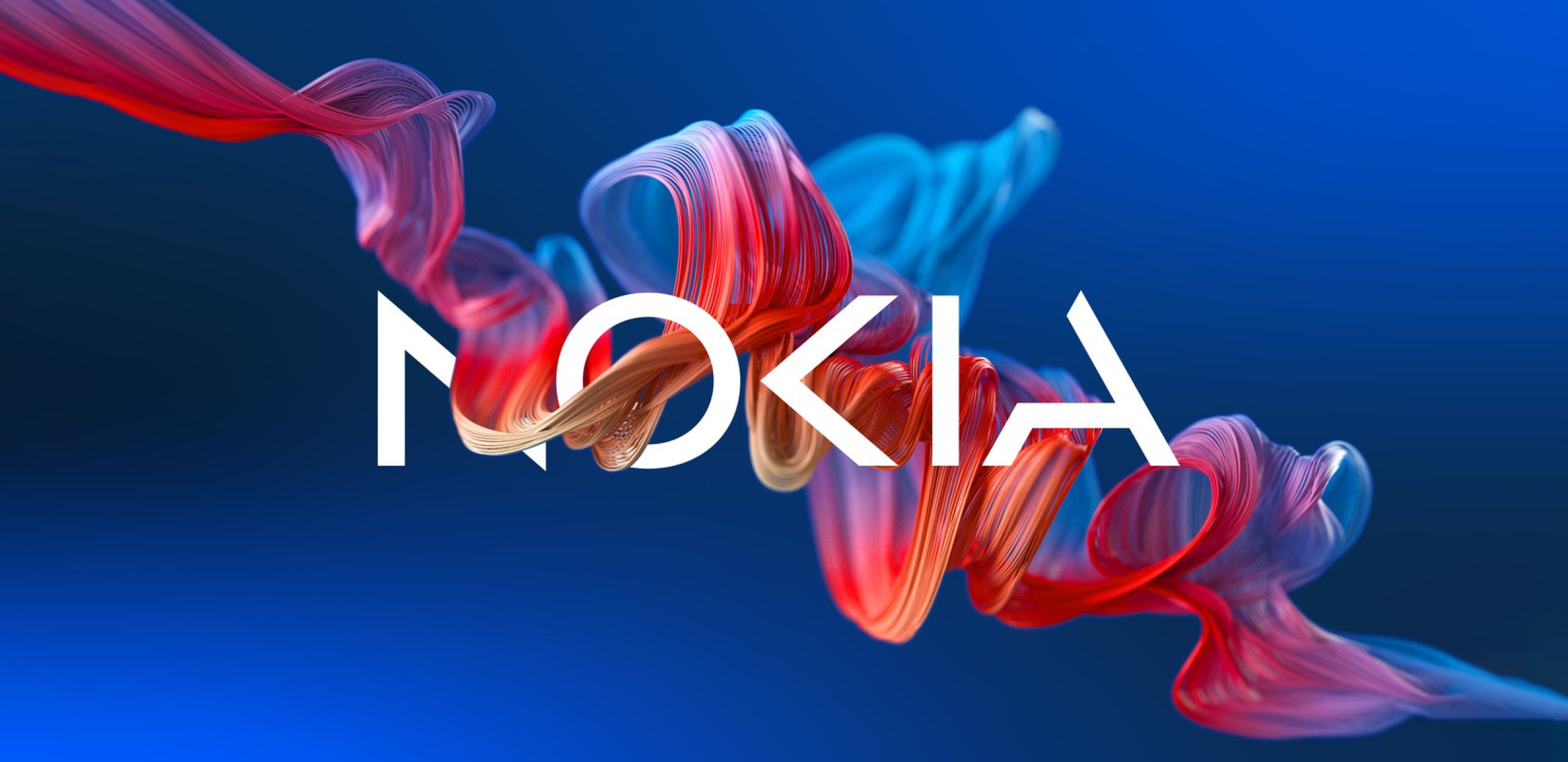 Nokia 