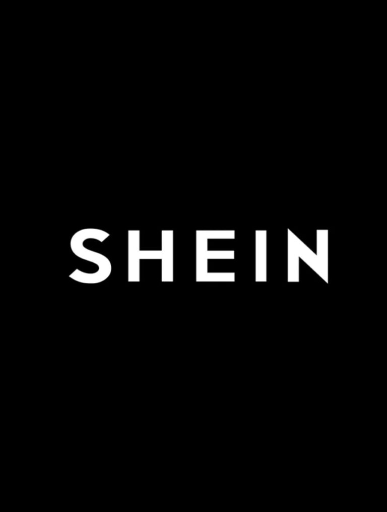 Shein boycotts Israeli Influencers